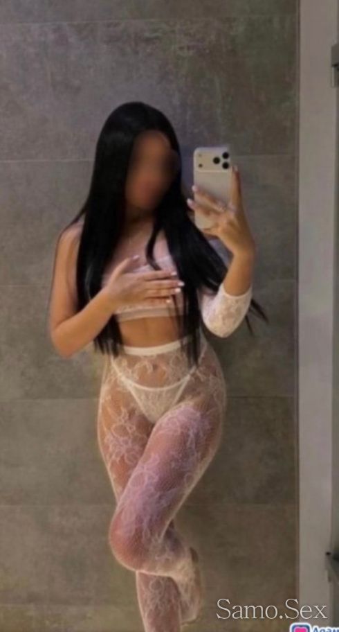 New❤️ -  снимка 1
