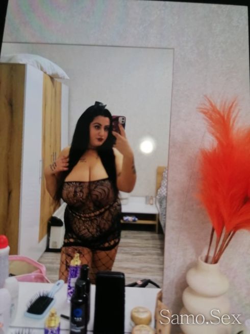 I love sex 🫦 -  снимка 1