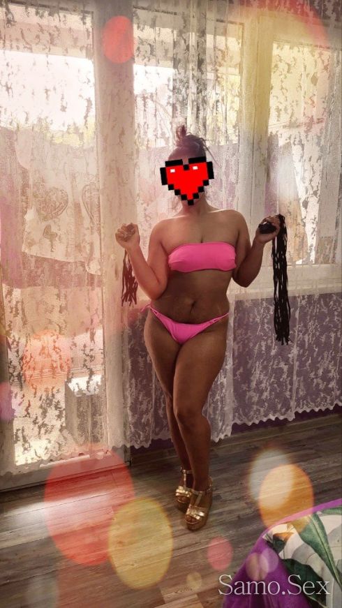 Nai xybavata svirka  TOP -  снимка 1