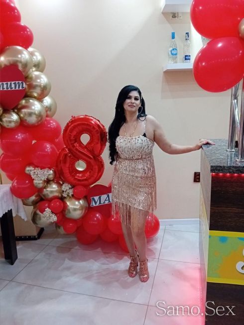 Палаво котенце😋😍🥵 100€ 1-час 50€ 30-минути -  снимка 1