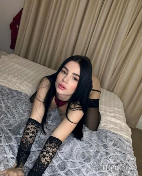 Изкушение ❤️❤️ -  снимка 1