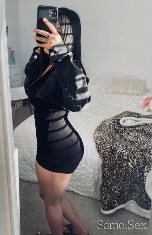 Видео+чат+снимки+клипове -  снимка 1