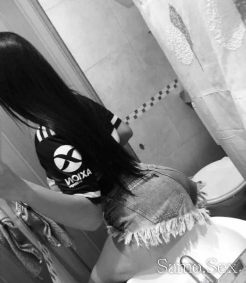 Чакам ви да се забавляваме 🥵 -  снимка 1