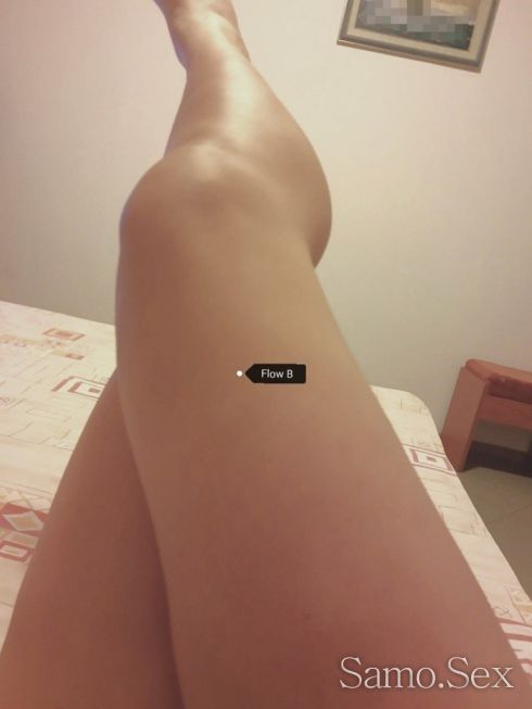 🔥Massage and something more.. -  снимка 1