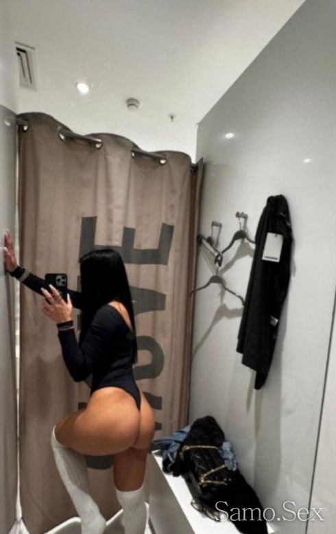 Нова в града 💋 МИЛЬОНЧЕ,24/7 Фреска без 25€за 15мин🍌🍌🤤 -  снимка 1