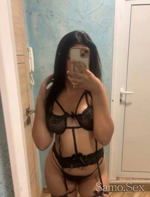 чисто нова секс машина за малко при вас 🥰🥰😍😍 -  снимка 1