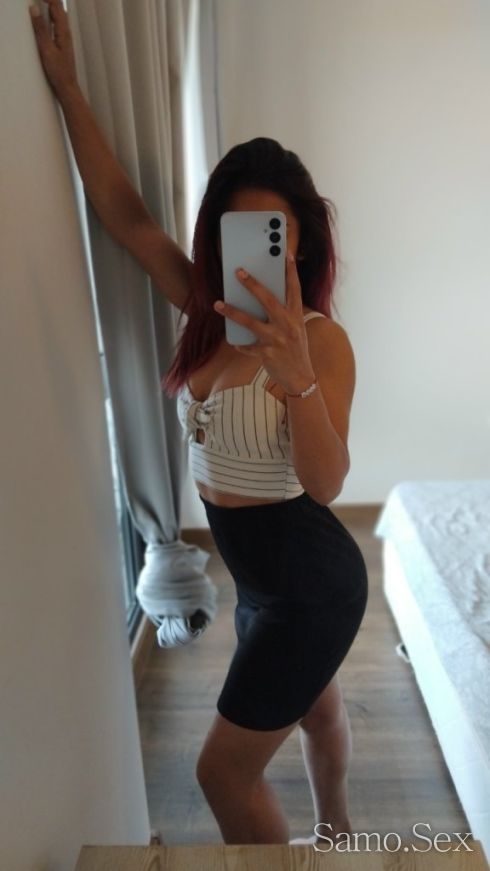За първи път в града🤭😚 -  снимка 1