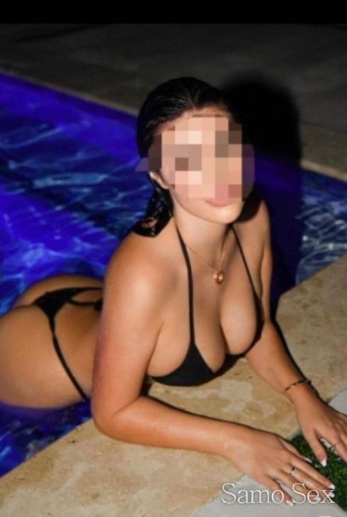 ❤️ Top Escort ❤️ -  снимка 1