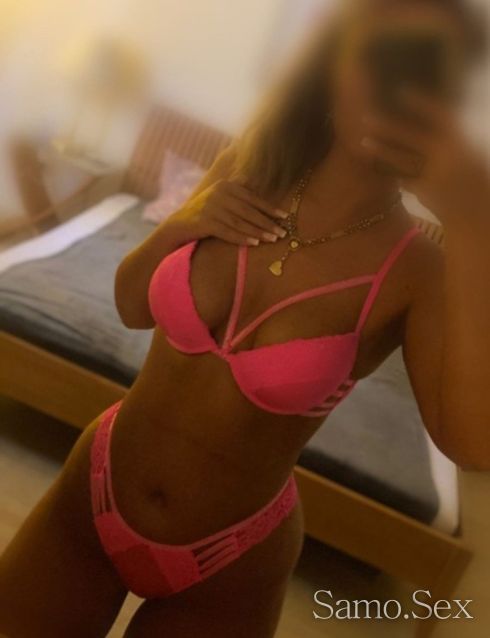 Деси Бърза Опция 70 -  снимка 1