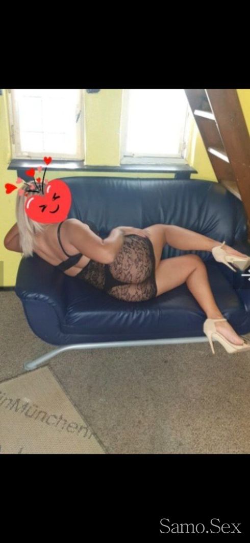 Да запалим страстите заедно💋 -  снимка 1