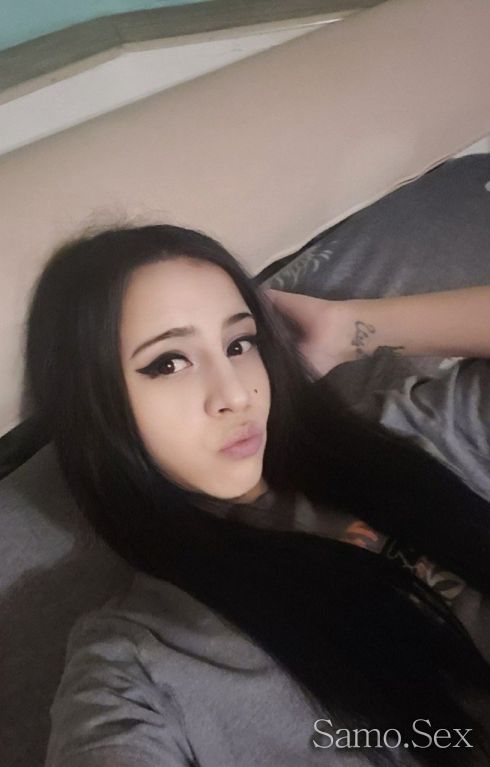 💋💋💯 -  снимка 1