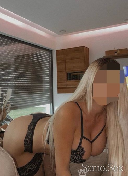 Нова за кратко тук -  снимка 1