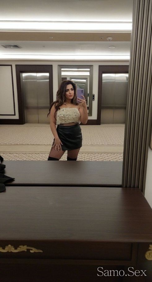 ⚜️💋𝑺𝒆𝒙𝒚 100% 𝑹𝒆𝒂𝒍💋⚜️ TOP ESKORT ✅️24/7🚕 -  снимка 1