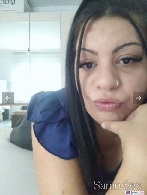 Ела и опитаи скадкишчето -  снимка 1