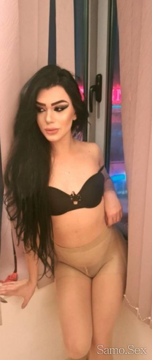 Секси💋🔥 ходя на адрес за 30мин 60лв. Всичко без -  снимка 1