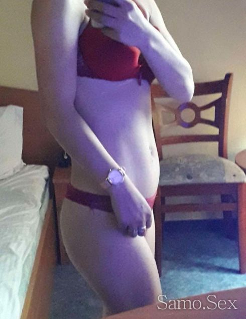 Само тази вечер в вашият грат -  снимка 1