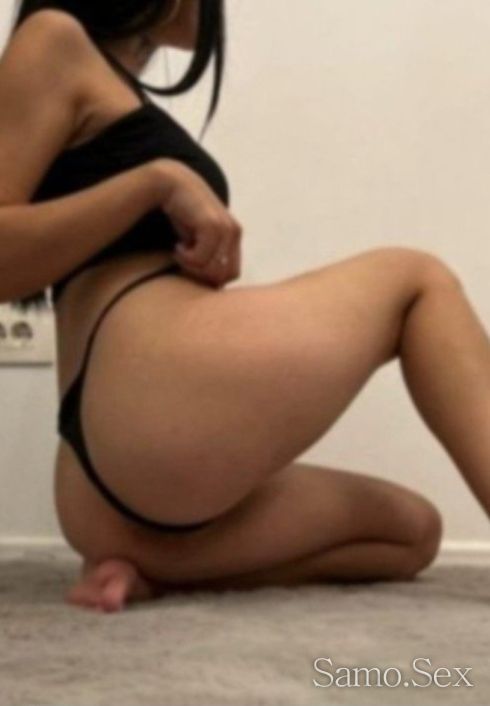 Zdravei te porucai nesho novo😘 -  снимка 1