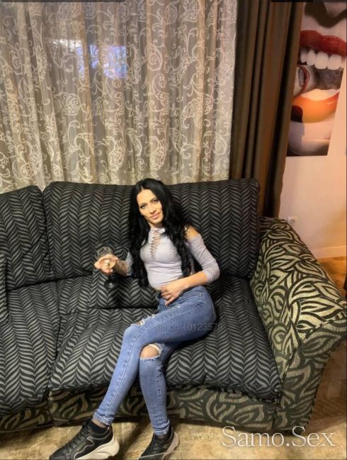 🔞💋Fuck me baby🔞💋 -  снимка 1