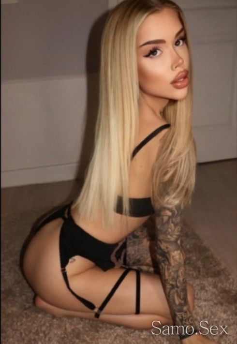 ⭐️LUXURY_GIRL⭐️BRUTAL BEST👅 Ukraine -  снимка 1