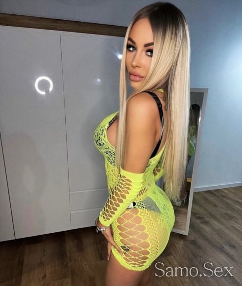 Call me beyby🥵 -  снимка 1