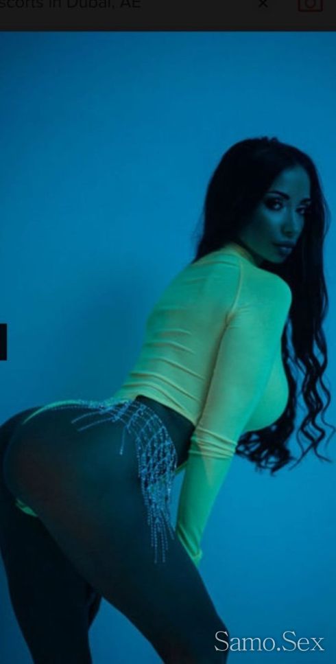💧👅Твоето бижу е тук и те очаква🔞❤️‍🔥 -  снимка 1