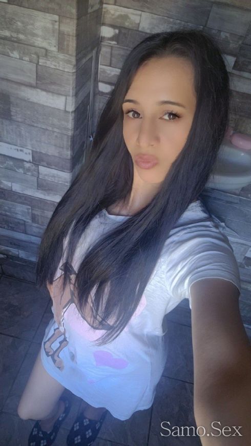 💋💋💋Ново котенце при вас само за няколко дни -  снимка 1