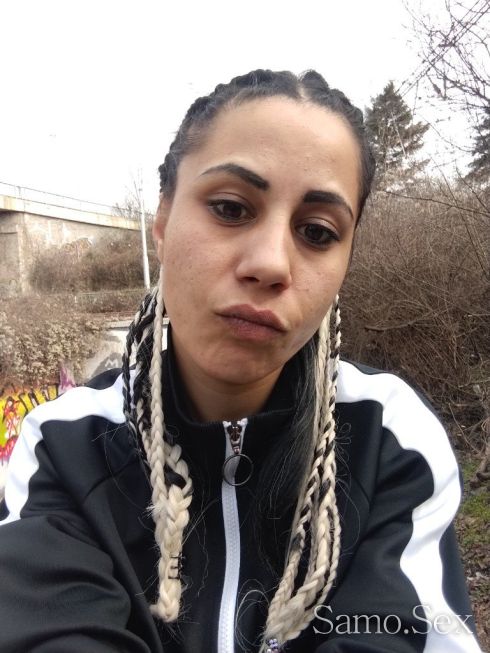 Секси кака!!! 💋 -  снимка 1