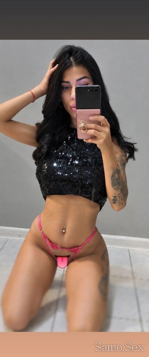 Обичам да Пръскам🫠💦💦💦 30мин 80€ -  снимка 1