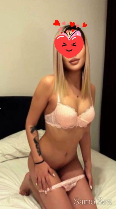15 мин 60 лв 💦😘 -  снимка 1