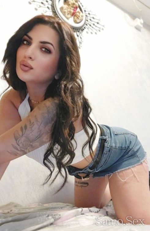 час 😻Topp escort - Посещавам Адреси!!💋 24/7 Онлайн -  снимка 1