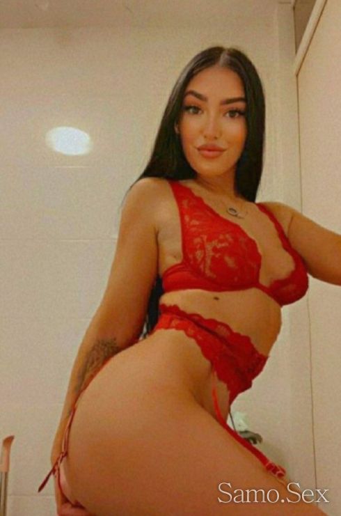 Да го Правим  бясно в Путето Тясно.  ПЪЛНА ПРОГРАМА БЕЗ 100€ -  снимка 1