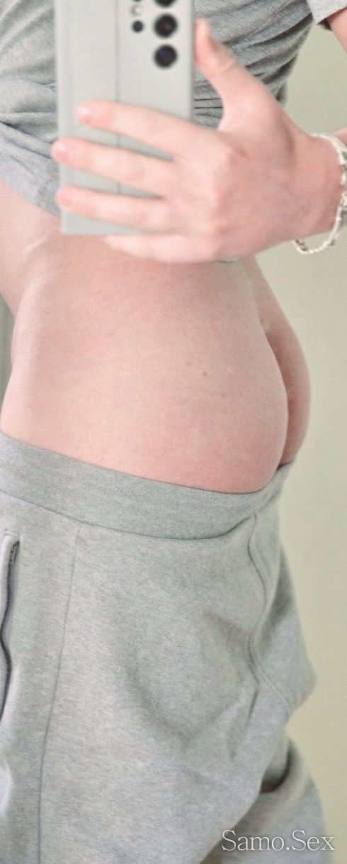 ТЯСНО ДУПЕ ТЪРСИ ЕБАЧИ ОТ СОФИЯ -  снимка 1