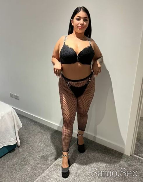 Top Real Girl ❤!! Подари си приятни моменти с мен❤ -  снимка 1