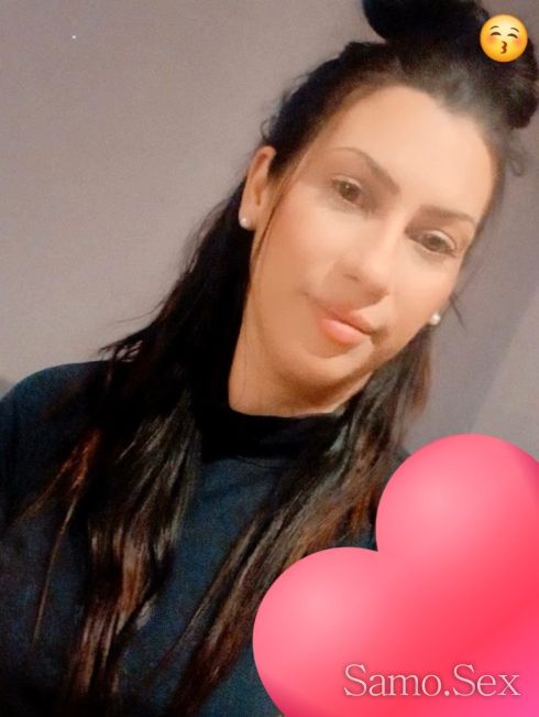 Нова за забавления -  снимка 1