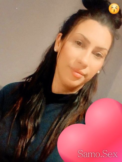 💋твоят избор е тук и сега 💋 -  снимка 1