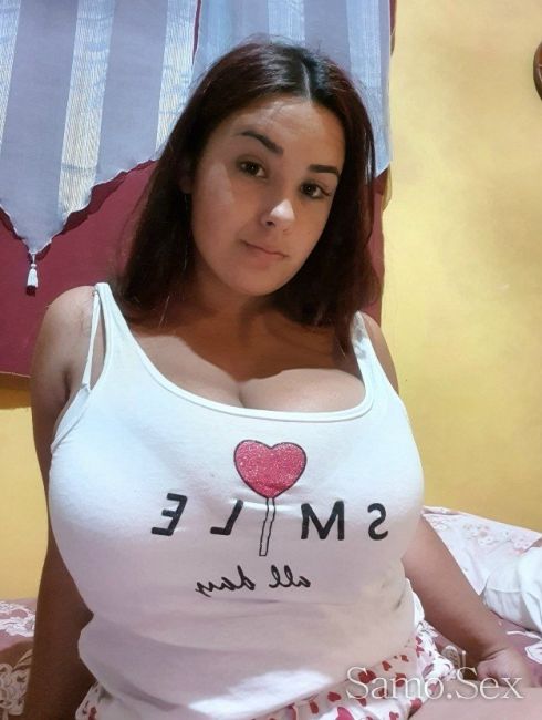 за първи път във Варна -  снимка 1