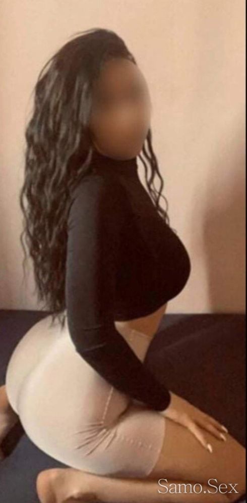 New escort for you -  снимка 1