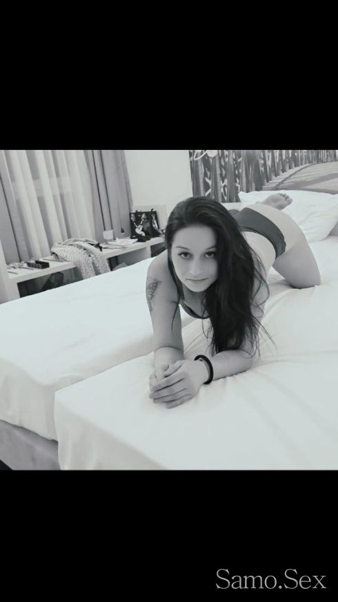 Нова палава и игрива..💯РЕАЛНА 💯 -  снимка 1