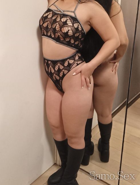 Nova vav vasiq grat🥰 -  снимка 1