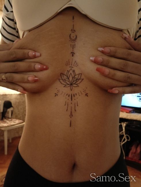 🍷бърза обция 50 лв 15 мин🍷 -  снимка 1