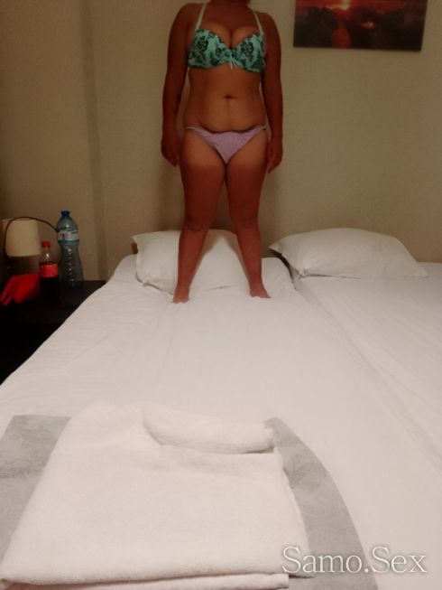 Нова в София -  снимка 1