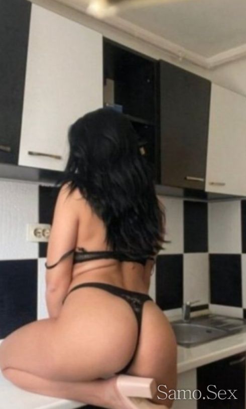 см тази вечер -  снимка 1