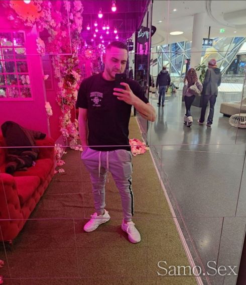 Само за жени -  снимка 1