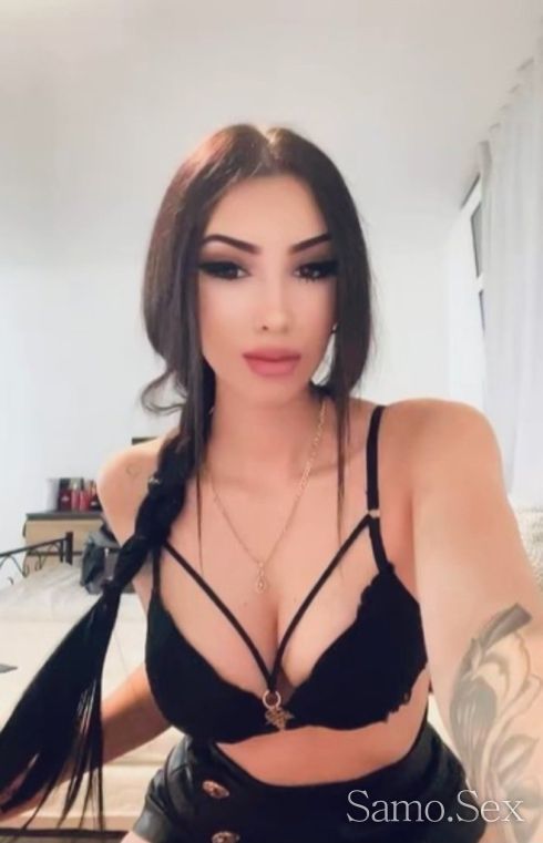 New🥰 -  снимка 1