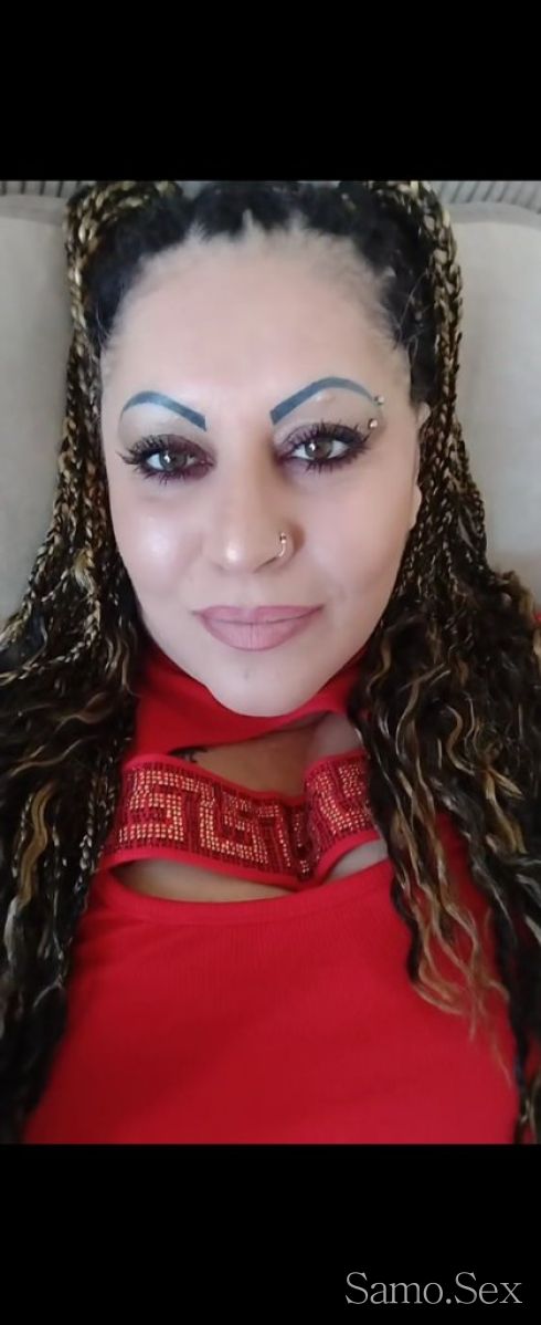 🤩Искаш ли ме вземи ме 😍 -  снимка 1