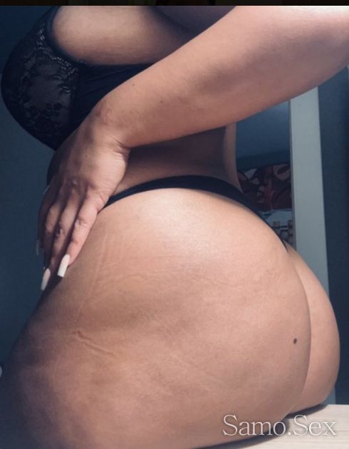 Ела паркирай в мен -  снимка 1