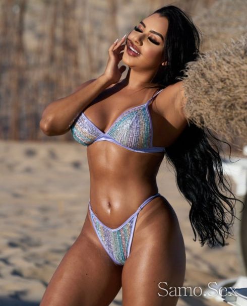 Нещо реално 🔥 HOT -  снимка 1