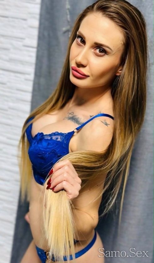 🦋За малко при вас🦋 -  снимка 1