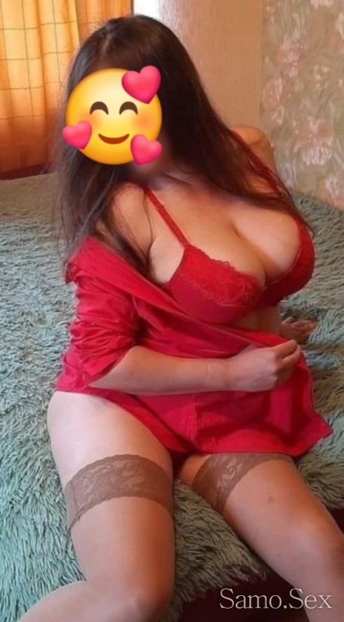 Нова палава мръсница в вашия град 🥰😘 -  снимка 1