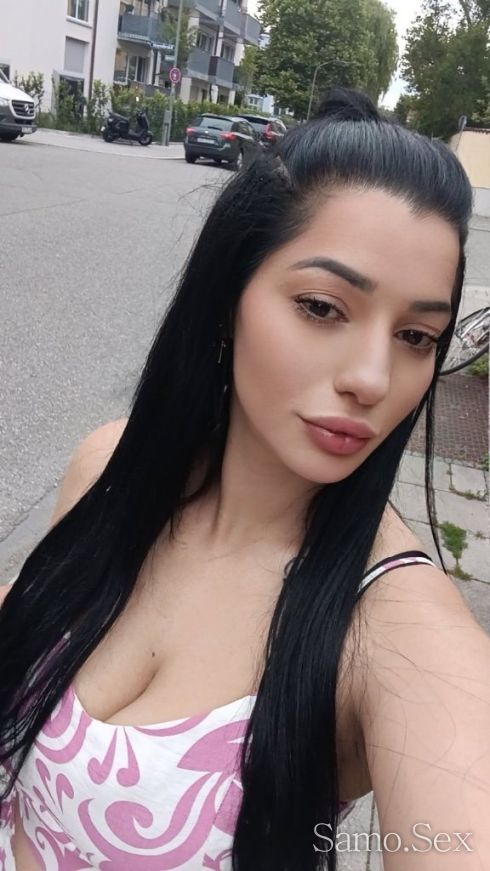 Real Top💯💯 -  снимка 1